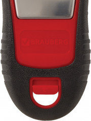 Скребок для любых поверхностей - Фото 16