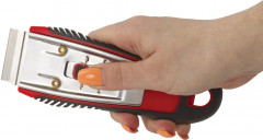 Скребок для любых поверхностей - Фото 17