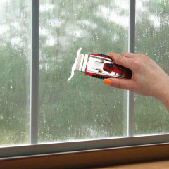 Скребок для любых поверхностей - Фото 18