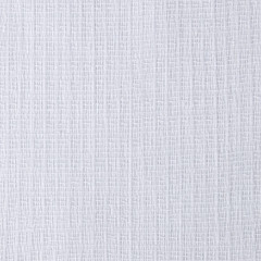 Набор салфеток вафельных отбеленных - Фото 1