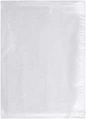 Набор салфеток вафельных отбеленных - Фото 5