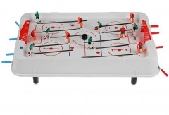 Игра настольная «Хоккей» - Фото 2