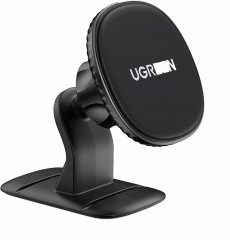 Автомобильный держатель для телефона LP292 - Фото 1