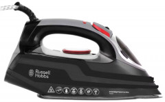 Утюг 20630-56 - Фото 1