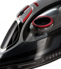 Утюг 20630-56 - Фото 5