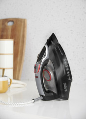 Утюг 20630-56 - Фото 7