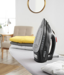 Утюг 20630-56 - Фото 8