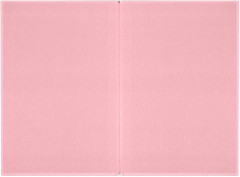 Ежедневник недатированный «Мечтай» - Фото 2