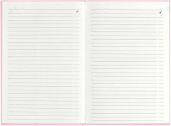 Ежедневник недатированный «Мечтай» - Фото 6