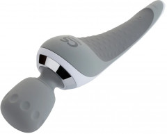 Вибромассажер для тела VibraPulsar CS-v7 Power - Фото 5