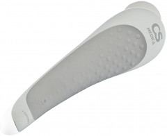 Вибромассажер для тела VibraPulsar CS-v7 Power - Фото 10