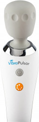 Вибромассажер для тела VibraPulsar CS-v7 Power - Фото 11