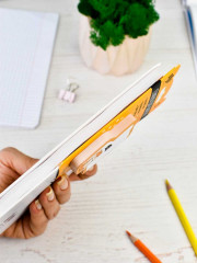 Набор стикеров для заметок «Собака» - Фото 5