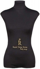 Манекен портновский с подставкой Christina - Фото 2