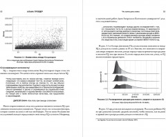 Альфа-трейдер. Мышление, методология и математика профессионального трейдинга - Фото 3