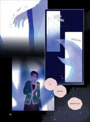 Лисья ловушка. Том 2 - Фото 7