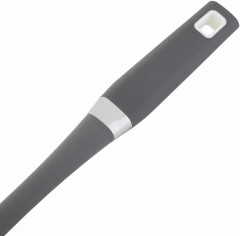 Ложка поварская для овощей и вока - Фото 2