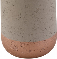 Емкость для хранения для ванной комнаты «Concrete» - Фото 4