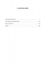 Золотые Ворота - Фото 1