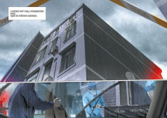 Задача трёх тел. Книга 1 - Фото 2