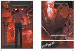 Задача трёх тел. Книга 1 - Фото 5