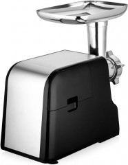 Мясорубка электрическая BR1612 - Фото 6