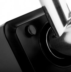 Мясорубка электрическая BR1612 - Фото 8