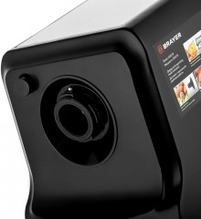 Мясорубка электрическая BR1612 - Фото 9