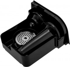 Мясорубка электрическая BR1612 - Фото 11