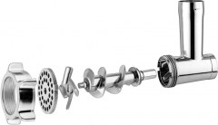 Мясорубка электрическая BR1612 - Фото 13