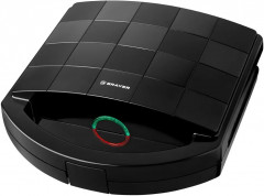 Вафельница BR2307 - Фото 3