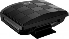 Вафельница BR2307 - Фото 6