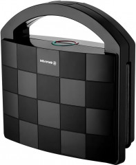 Вафельница BR2307 - Фото 7