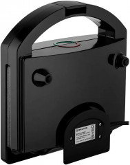 Вафельница BR2307 - Фото 8