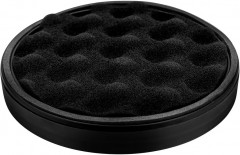 Hepa-фильтр для пылесоса BR4201 - Фото 2