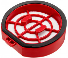 Hepa-фильтр для пылесоса BR4260 - Фото 1