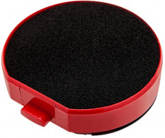 Hepa-фильтр для пылесоса BR4260 - Фото 3