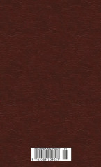 Повесть о настоящем человеке - Фото 1