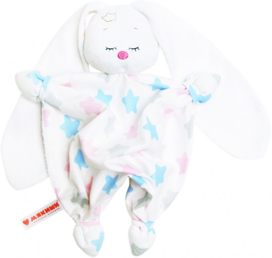 Комфортер «Сплюша»