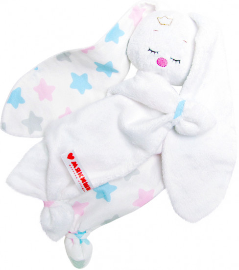 Комфортер «Сплюша»