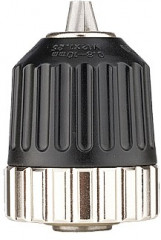 Патрон для дрели БЗП - Фото 1