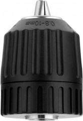 Патрон для дрели БЗП - Фото 1