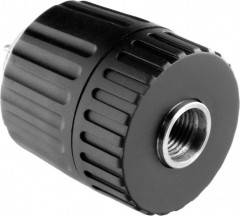 Патрон для дрели БЗП - Фото 3