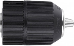 Патрон для дрели - Фото 1