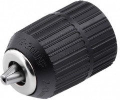 Патрон для дрели - Фото 2