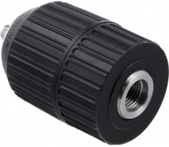 Патрон для дрели - Фото 3