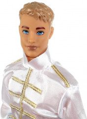 Кукла «Принц Алекс» - Фото 3