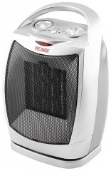 Тепловентилятор ТВК-2 - Фото 1