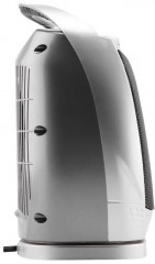 Тепловентилятор ТВК-2 - Фото 2