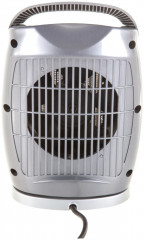 Тепловентилятор ТВК-2 - Фото 3